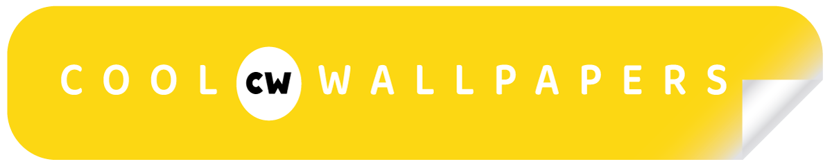Cool Wallpapers